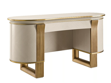 OLIVER - Dressing table by A.R. Arredamenti - view 2
